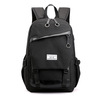 Stylish Unisex School Backpack