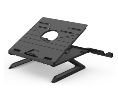 Multifunctional Folding Lifting Laptop Stand
