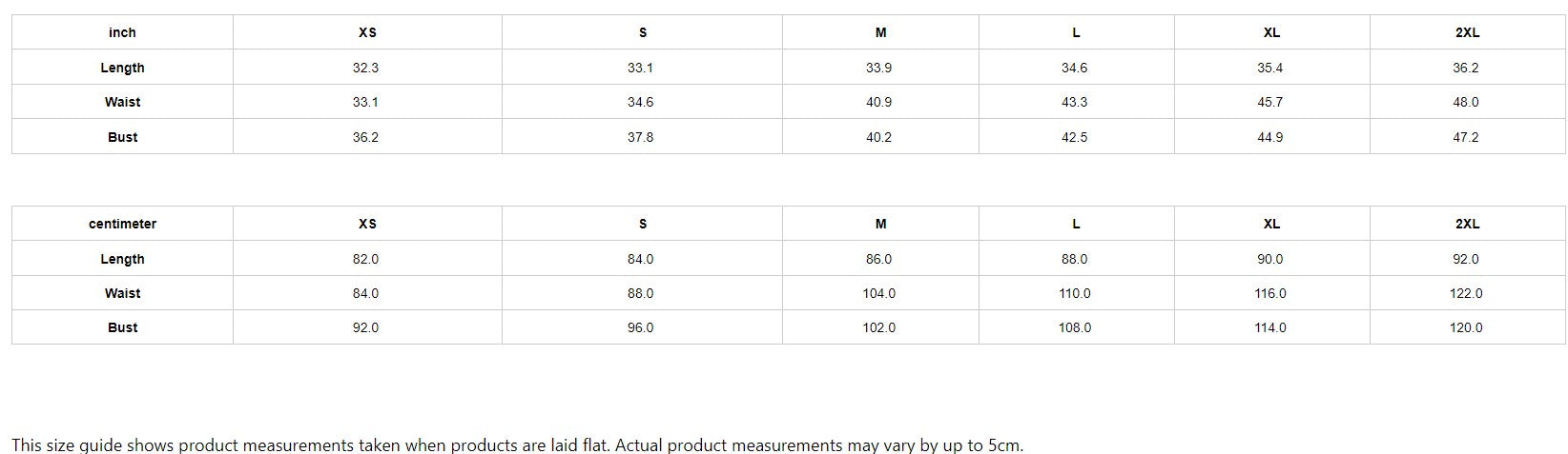 3R9G7 All-Over Print Women's Long Shirt |115GSM 98% Cotton and 2% spandex