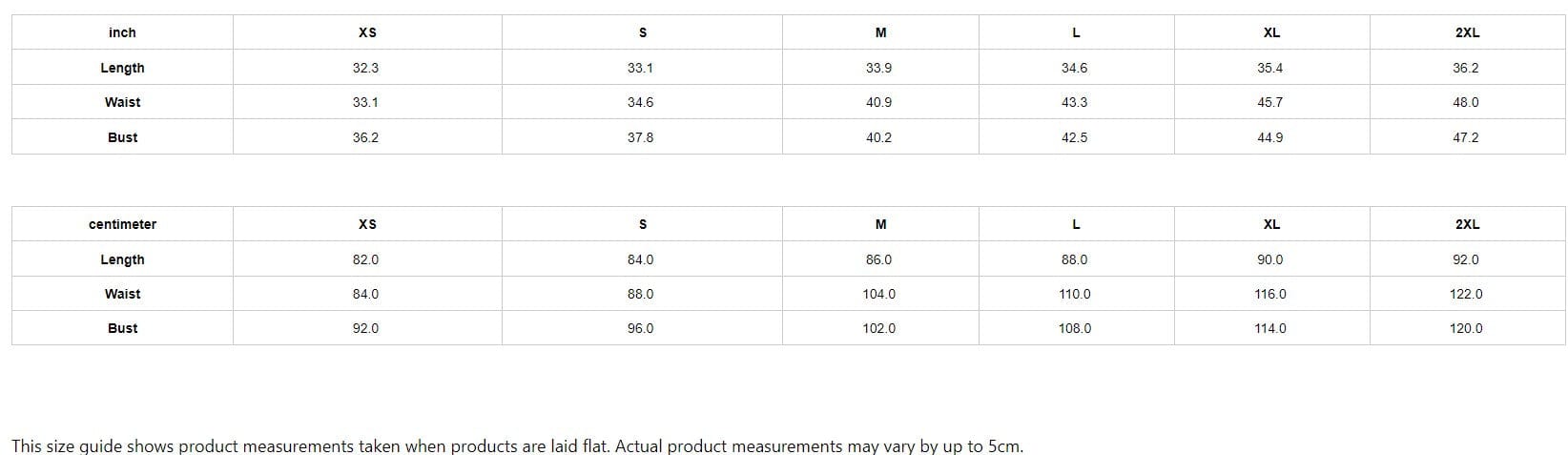 3R9FE All-Over Print Women's Long Shirt |115GSM 98% Cotton and 2% spandex