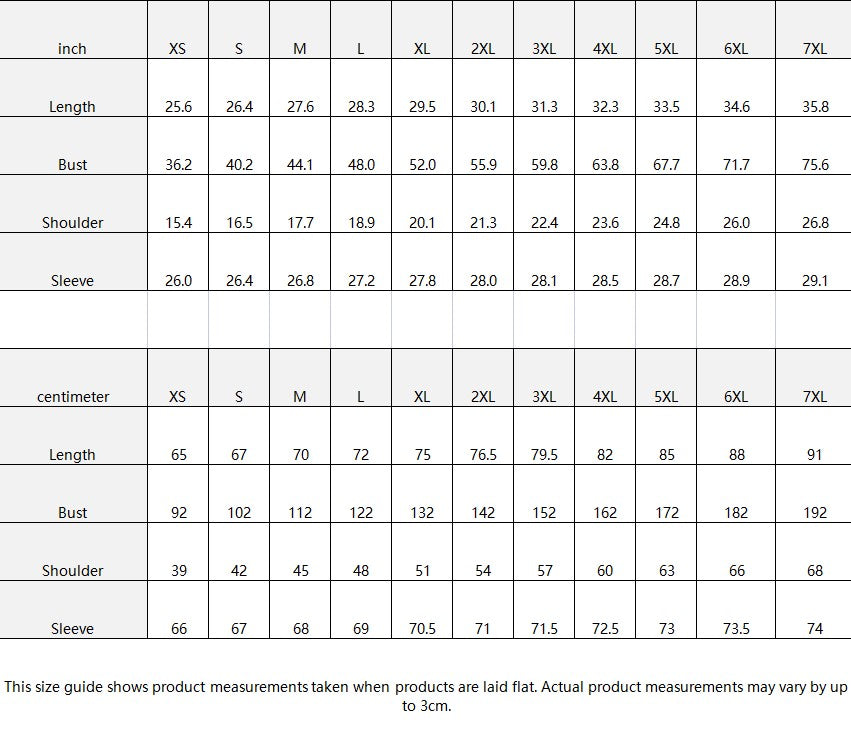 49EH6 All-Over Print TUPAC Painting Zip Up Hoodie With Pocket