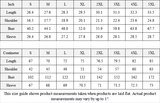 3D Printed Unisex Dice Games Zip Up Hoodie With Pocket