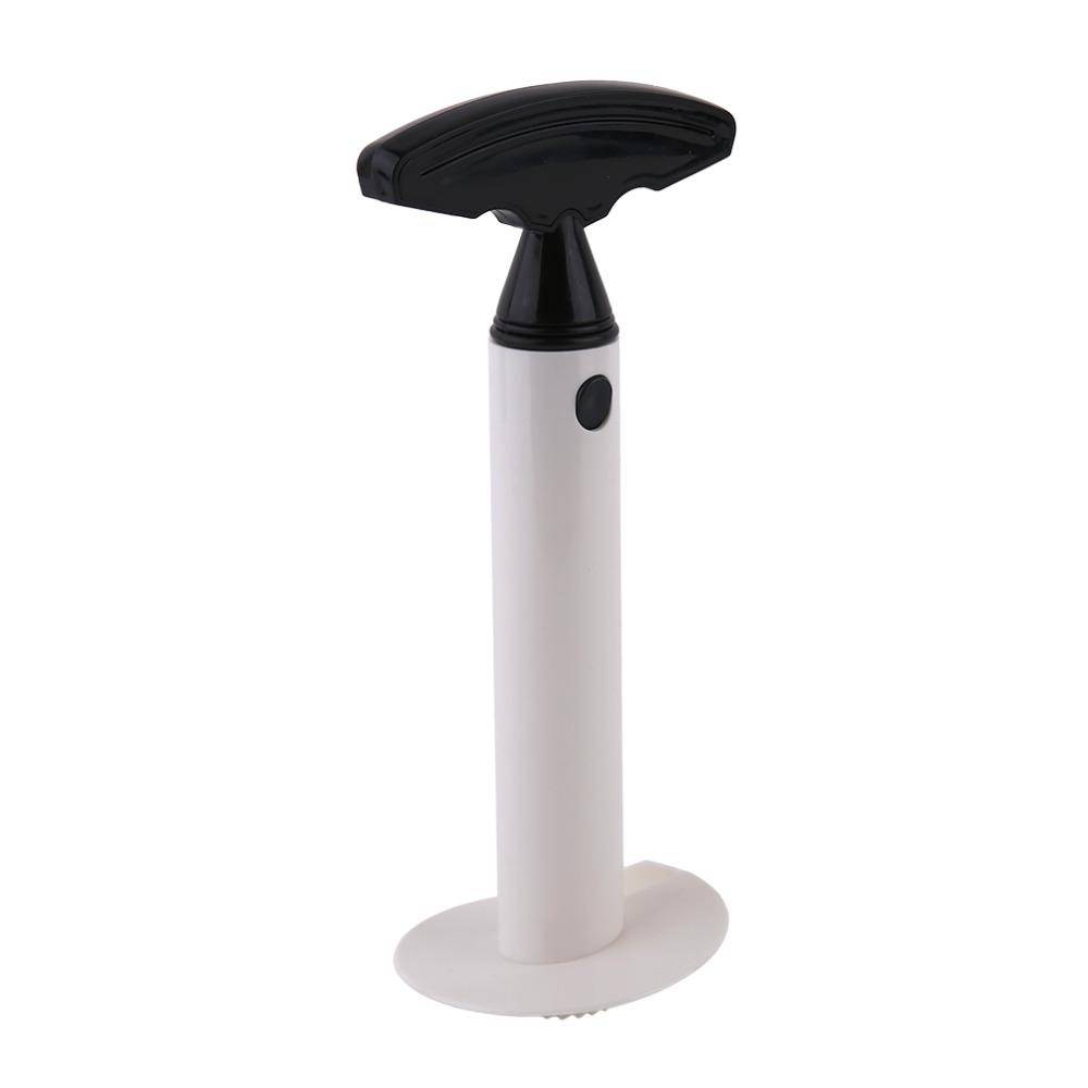 Pineapple Peeler Fruit Knife Cutter