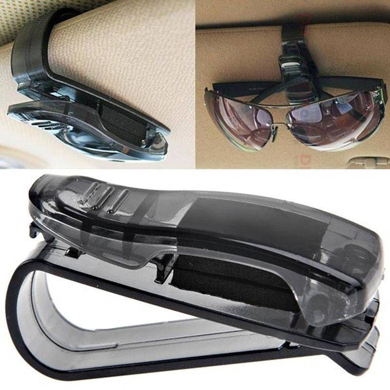 Holder Clip For Sunglasses,Ttickets