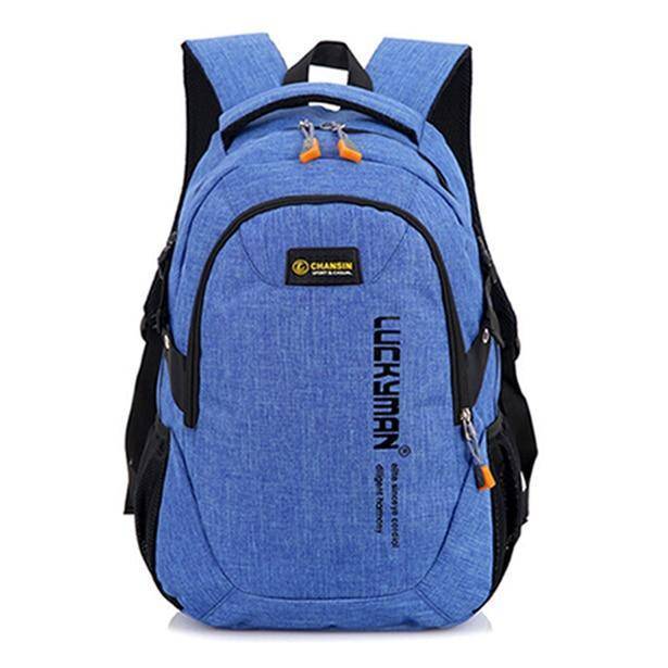 New Boys and Girls School Backpack