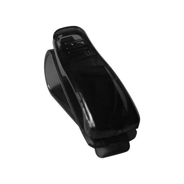 Holder Clip For Sunglasses,Ttickets