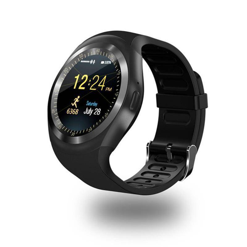 Smart Watch Only for Android