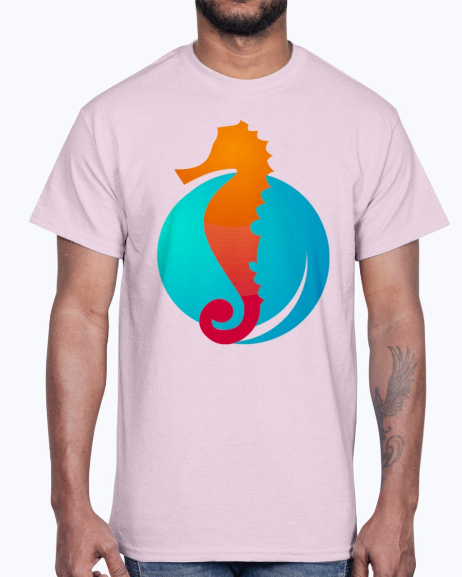 G2000 Unisex Ultra Cotton T-Shirt Summer