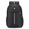 High-Quality Unisex Business Oxford Backpack with Laptop Compartment