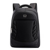Waterproof Travel Anti Theft with up to 15.6" Laptop Compartment Men Backpacks