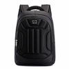 Waterproof Travel Anti Theft with up to 15.6" Laptop Compartment Men Backpacks
