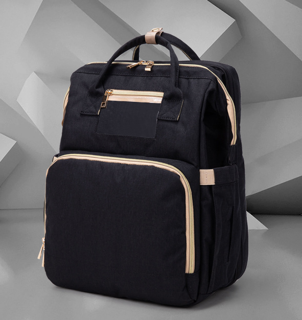 Portable Baby ,Dippers Backpack
