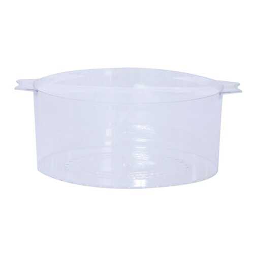 Brentwood Appliances TS-1005 2-Tier Food Steamer