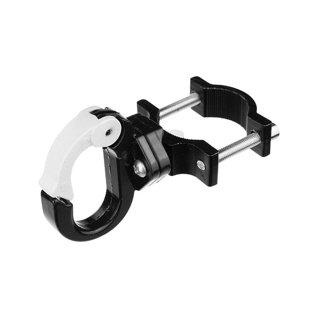Electric Scooter Parts Front Hook Hanger for Xiaomi M365 ,AOVO W6,M5