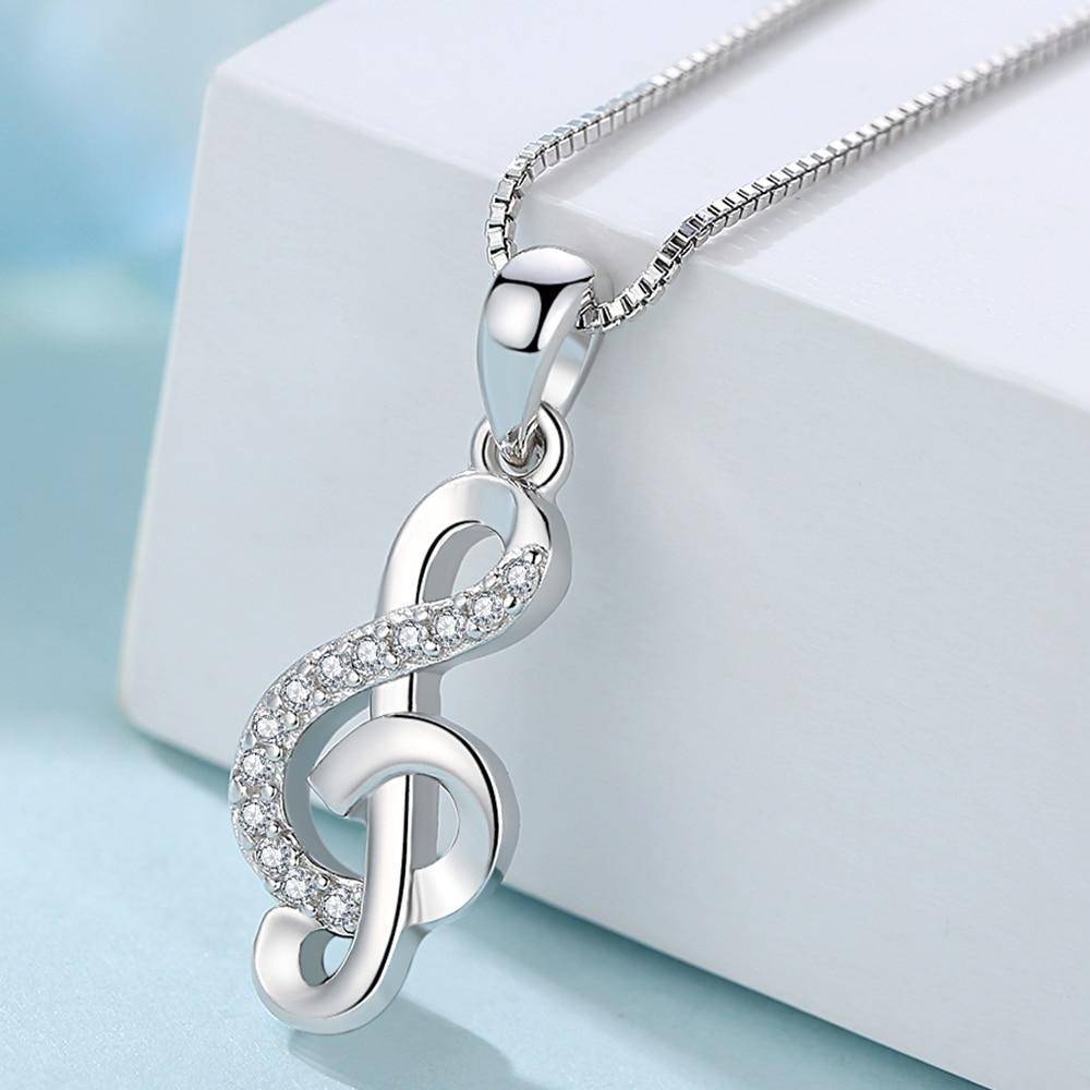 Vintage  Crystal Musical
