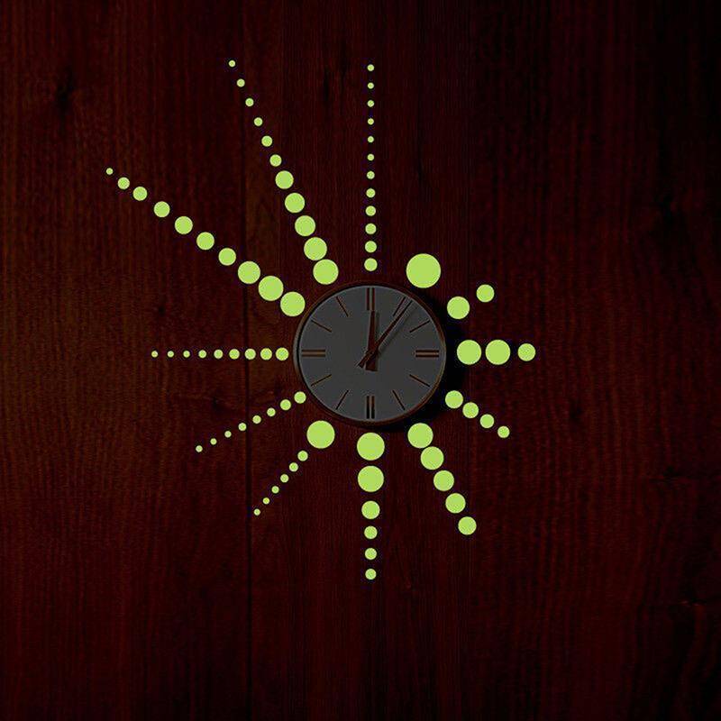 Luminous  Stickers