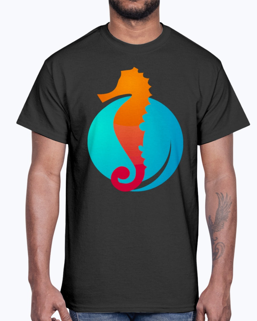 G2000 Unisex Ultra Cotton T-Shirt  Summer